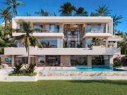 Villa / Chalet en venta Marbella, Andalucía