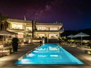 Villa / Chalet en venta Marbella, Andalucía