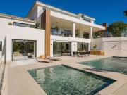 Villa / Chalet en venta Marbella, Andalucía