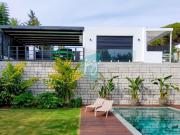 Villa / Chalet en venta Marbella, Andalucía