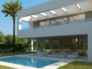 Villa / Chalet en venta Marbella, Andalucía