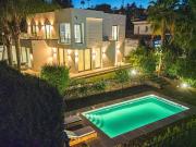 Villa / Chalet en venta Marbella, Andalucía