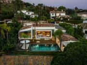 Villa / Chalet en venta Marbella, Andalucía