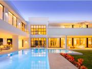 Villa / Chalet en venta Marbella, Andalucía