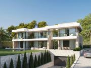 Villa / Chalet en venta Marbella, España