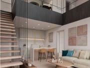 Villa / Chalet en venta Marbella, España