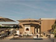 Villa / Chalet en venta Marbella, España