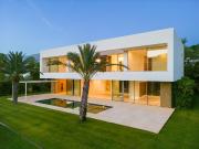 Villa / Chalet en venta Marbella, España