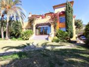 Villa / Chalet en venta Marbella, España