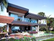 Villa / Chalet en venta Marbella, España