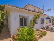 Villa / Chalet en venta Marbella, España