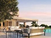 Villa / Chalet en venta Marbella, España