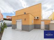 Villa / Chalet en venta Maspalomas, Canarias