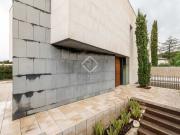 Villa / Chalet de lujo de 376 m2 en venta en Matadepera,...