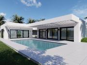 Villa / Chalet en venta Mijas, Andalucía
