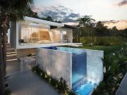 Villa / Chalet en venta Mijas, Andalucía