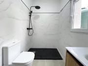 Villa / Chalet en venta Mijas, Andalucía