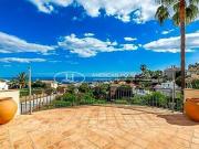 Villa / Chalet en venta Mijas, Andalucía