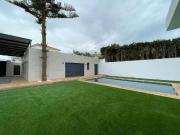 Villa / Chalet en venta Mijas, Andalucía