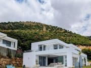 Villa / Chalet en venta Mijas, Andalucía