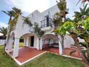 Villa / Chalet en venta Mojacar, Andalucía