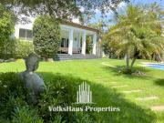 Villa / Chalet en venta Mont roig del Camp, Cataluña
