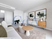 Villa / Chalet en venta Muchamiel, Comunidad Valenciana