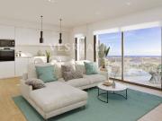 Villa / Chalet en venta Muchamiel, España