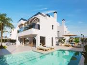 Villa / Chalet en venta Murcia
