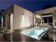 Villa / Chalet en venta Murcia