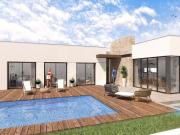 Villa / Chalet en venta Murcia, España