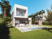 Villa / Chalet de 129 m2 en venta en Orihuela, España