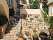 Villa / Chalet en venta Orihuela, España