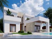 Villa / Chalet en venta Orihuela, España