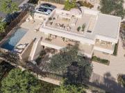 Villa / Chalet en venta Orihuela, España