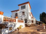 Villa / Chalet en venta Òrrius, España