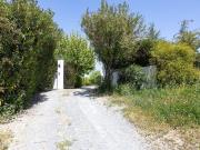 Villa / Chalet en venta Otura, Andalucía