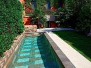 Villa / Chalet en venta Palafrugell, Cataluña