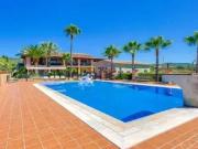 Villa / Chalet en venta Palma de Mallorca, Baleares