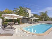 Villa / Chalet en venta Palma de Mallorca, Baleares
