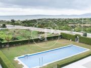 Villa / Chalet en venta Palma de Mallorca, España