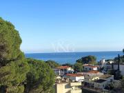 Villa / Chalet en venta Pals, Cataluña