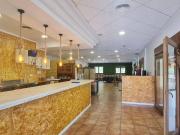 Villa / Chalet en venta Petrel, Comunidad Valenciana