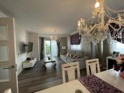 Villa / Chalet de 311 m2 en venta en Pinos de Alhaurin,...