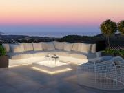 Villa / Chalet en venta Polop, España