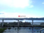 Villa / Chalet en venta Pontedeume, España