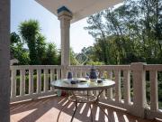 Villa / Chalet en venta Pontevedra, Galicia