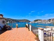 Villa / Chalet en venta Port de Sóller, España