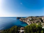 Villa / Chalet en venta Puerto de Andratx, Baleares