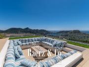 Villa / Chalet en venta Puerto de Andratx, Baleares